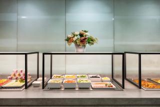 Art City Inn - Vilnius - 4