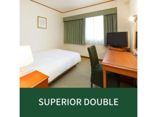 Plaza Hotel Premier - Vacation STAY 40091v - 9