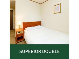 Plaza Hotel Premier - Vacation STAY 40091v - Fukuoka - 8