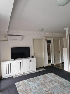 Apartament in Otopeni - Otopeni - 4