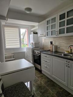 Apartament in Otopeni - Otopeni - 1