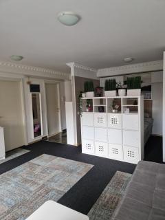 Apartament in Otopeni - Otopeni - 6