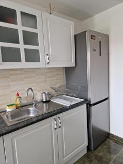 Apartament in Otopeni - Otopeni - 2