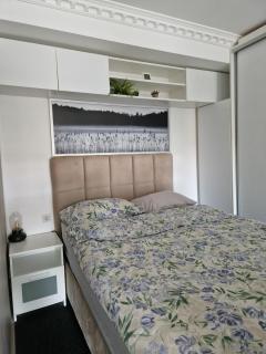 Apartament in Otopeni - Otopeni - 8