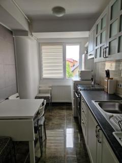 Apartament in Otopeni - Otopeni - 3