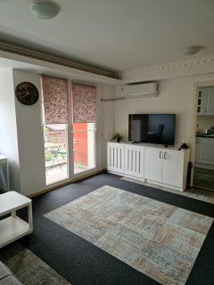 Apartament in Otopeni - Otopeni - 9