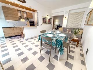 San Marino Apartment Fronte mare Rif A775 - San Benedetto del Tronto - 0
