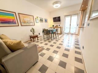 San Marino Apartment Fronte mare Rif A775 - San Benedetto del Tronto - 8