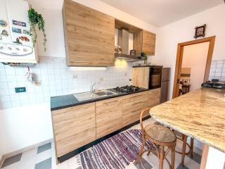 San Marino Apartment Fronte mare Rif A775 - San Benedetto del Tronto - 3
