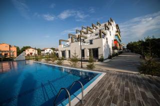 Apartament in Otopeni - Otopeni - 0