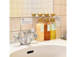 Plaza Hotel Premier - Vacation STAY 40093v - Fukuoka - 3