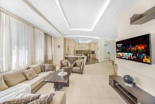 Stay Inn on Aram Street 4-3 - Erevan - 0