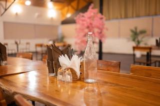 Oakwood Resorts Tadoba - 3