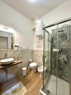 Shama APARTMENTS - Palermo - 6