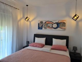 SeaView Peramos 2 - 8