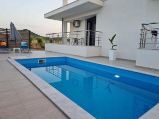 SeaView Peramos 2 - 9