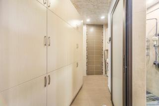Stay Inn on Aram Street 4-3 - Erevan - 1