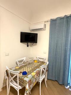 Shama APARTMENTS - Palermo - 9