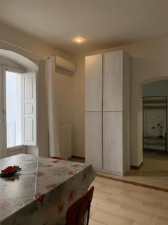 Il Nuovo Botticino - Bari - 7