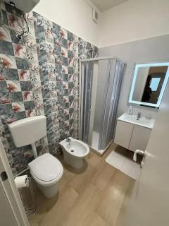 Il Nuovo Botticino - 5