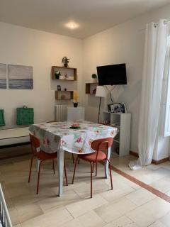 Il Nuovo Botticino - Bari - 6