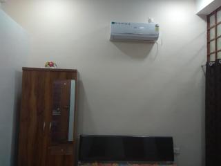 Forest Hill Villa - 5