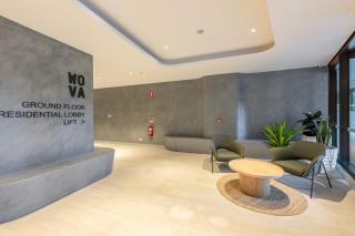 Self-Contained Apartment in Woden By Serain - Phillip - 8