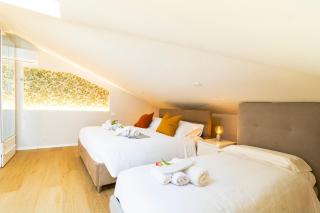 650m from the sea, 8 guests, AC, Wi-Fi - Civitanova Marche - 2