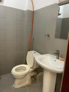 Sonu Guest House in Mamelles - 2