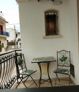 Dimora Egnazia - Apulian Stay Group - 5