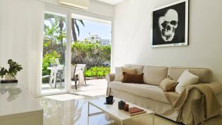 Bungalow beside the Maspalomas dunes By Pride Holiday Rentals - San Bartolomé - 0