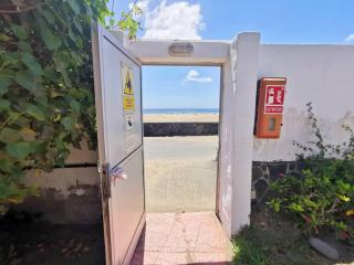 Bungalow beside the Maspalomas dunes By Pride Holiday Rentals - San Bartolomé - 3