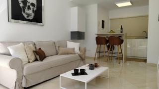Bungalow beside the Maspalomas dunes By Pride Holiday Rentals - San Bartolomé - 2
