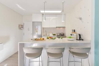 Iguazu apartment 2 bedr - 4