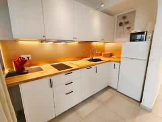 Parque Golf 9 By Pride Holiday Rentals - Maspalomas - 7