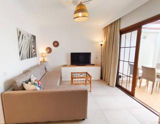 Parque Golf 9 By Pride Holiday Rentals - Maspalomas - 2