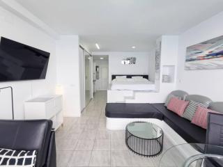 Mirador 20 Sea View By Pride Holiday Rentals - San Agustín - 8