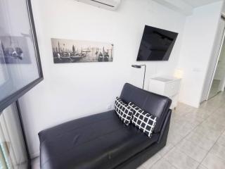 Mirador 20 Sea View By Pride Holiday Rentals - San Agustín - 7