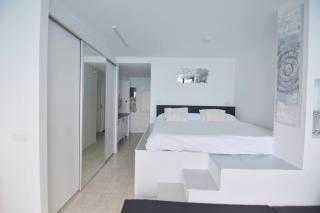 Mirador 20 Sea View By Pride Holiday Rentals - San Agustín - 6