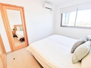Iguazu 403 Yumbo Stunning View By Pride Holiday Rentals - Playa del Inglés - 4