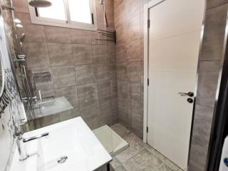 Mirador 30 Sea View By Pride Holiday Rentals - Maspalomas - 1