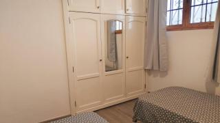 Cozy Apartment Yumbo Center - Maspalomas - 3
