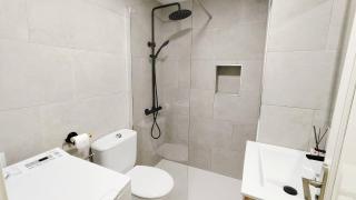 Cozy Apartment Yumbo Center - Maspalomas - 1
