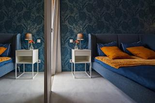 Stylish Apartment Tisalaya 40 By Pride Holiday Rentals - Maspalomas - 9