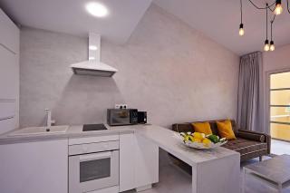 Stylish Apartment Tisalaya 40 By Pride Holiday Rentals - Maspalomas - 8