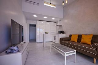 Stylish Apartment Tisalaya 40 By Pride Holiday Rentals - Maspalomas - 7