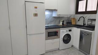 Bayuca 109 By Pride Holiday Rentals - Playa del Inglés - 8