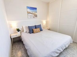 Bayuca 109 By Pride Holiday Rentals - Playa del Inglés - 5