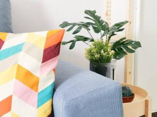 Bayuca 109 By Pride Holiday Rentals - Playa del Inglés - 3