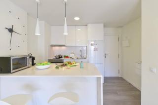 Modern Iguazu Apartment - Playa del Inglés - 8